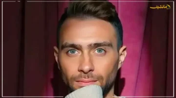 احتفال مفاجئ.. حسام حبيب يشارك السعوديين فرحة اليوم الوطني على مركب نيلي بالقاهرة 1